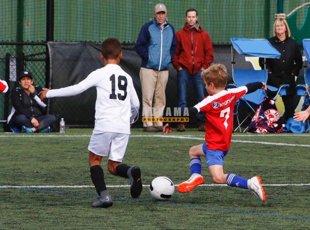 NEFC_vs_VALEO_FUTBAL_10-13-2018