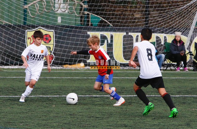 NEFC_vs_VALEO_FUTBAL_10-13-2018