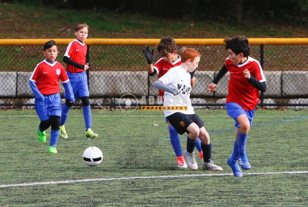 NEFC_vs_VALEO_FUTBAL_10-13-2018