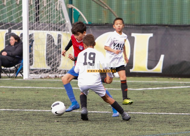 NEFC_vs_VALEO_FUTBAL_10-13-2018