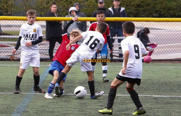 NEFC_vs_VALEO_FUTBAL_10-13-2018