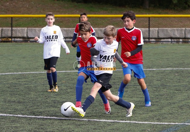 NEFC_vs_VALEO_FUTBAL_10-13-2018