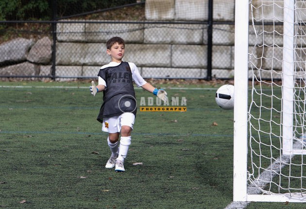 NEFC_vs_VALEO_FUTBAL_10-13-2018