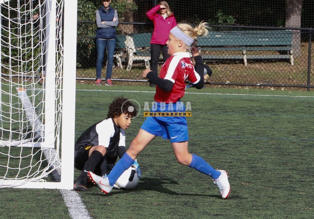 NEFC_vs_VALEO_FUTBAL_10-13-2018