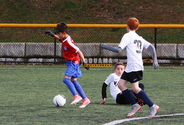 NEFC_vs_VALEO_FUTBAL_10-13-2018