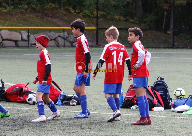 NEFC_vs_VALEO_FUTBAL_10-13-2018