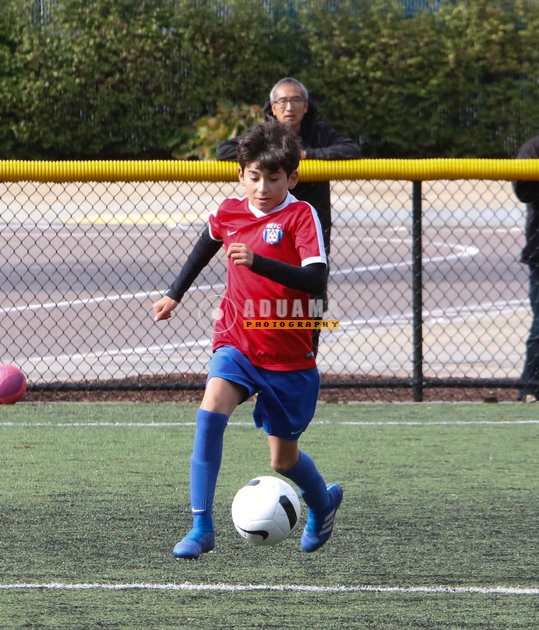 NEFC_vs_VALEO_FUTBAL_10-13-2018