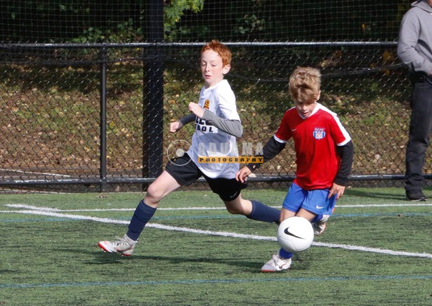 NEFC_vs_VALEO_FUTBAL_10-13-2018