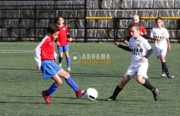 NEFC_vs_VALEO_FUTBAL_10-13-2018
