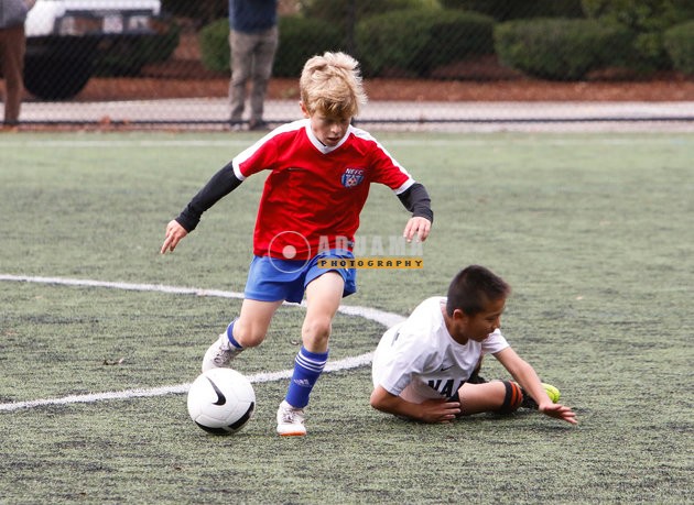 NEFC_vs_VALEO_FUTBAL_10-13-2018