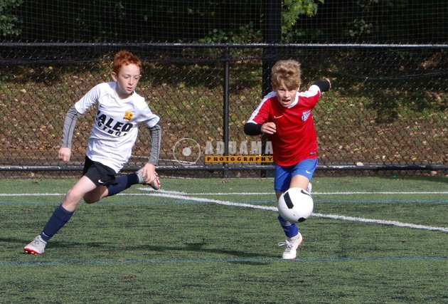 NEFC_vs_VALEO_FUTBAL_10-13-2018