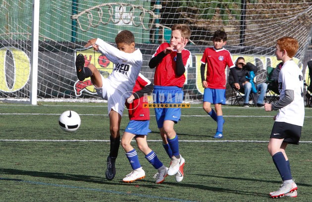 NEFC_vs_VALEO_FUTBAL_10-13-2018
