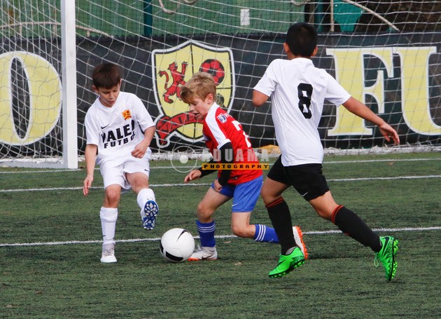 NEFC_vs_VALEO_FUTBAL_10-13-2018