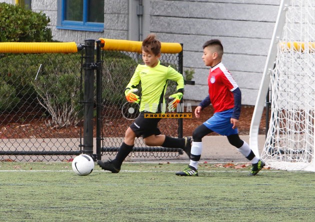 NEFC_vs_VALEO_FUTBAL_10-13-2018