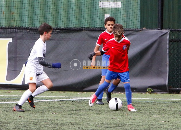 NEFC_vs_VALEO_FUTBAL_10-13-2018