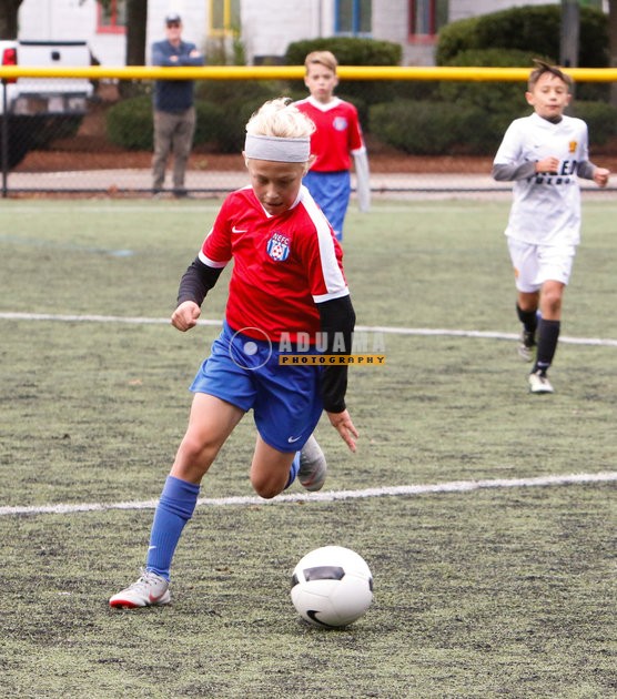 NEFC_vs_VALEO_FUTBAL_10-13-2018