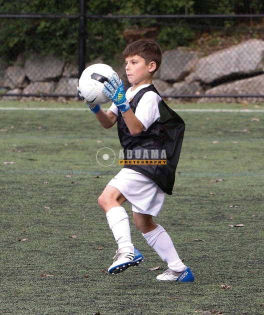 NEFC_vs_VALEO_FUTBAL_10-13-2018