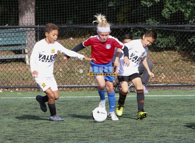 NEFC_vs_VALEO_FUTBAL_10-13-2018