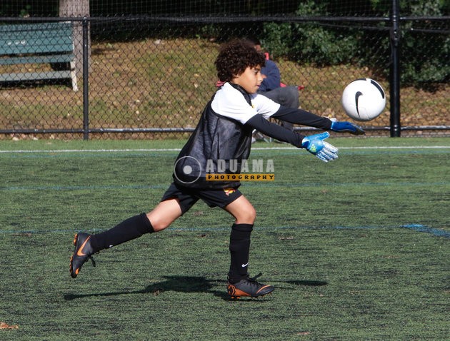 NEFC_vs_VALEO_FUTBAL_10-13-2018
