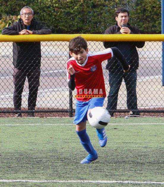 NEFC_vs_VALEO_FUTBAL_10-13-2018