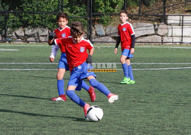 NEFC_vs_VALEO_FUTBAL_10-13-2018