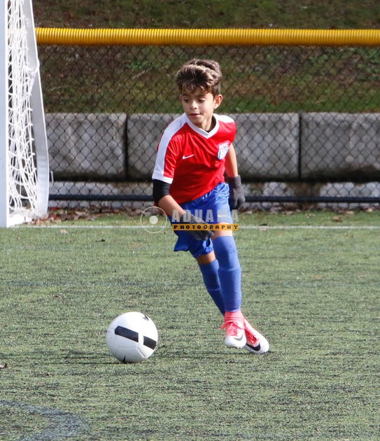 NEFC_vs_VALEO_FUTBAL_10-13-2018