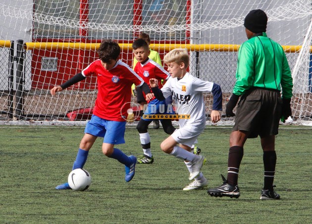 NEFC_vs_VALEO_FUTBAL_10-13-2018