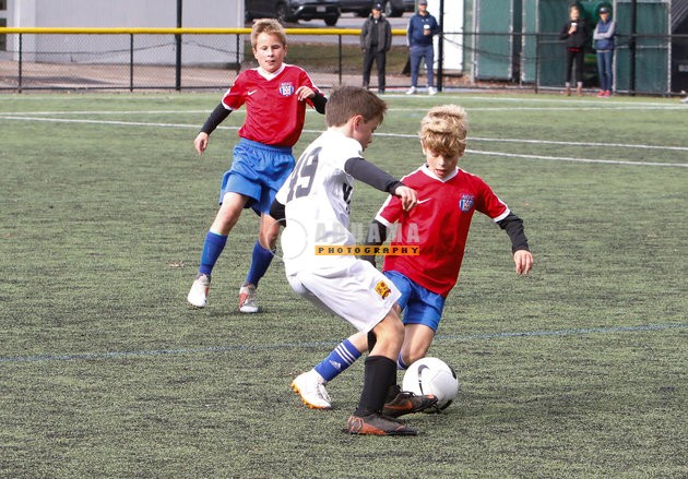 NEFC_vs_VALEO_FUTBAL_10-13-2018