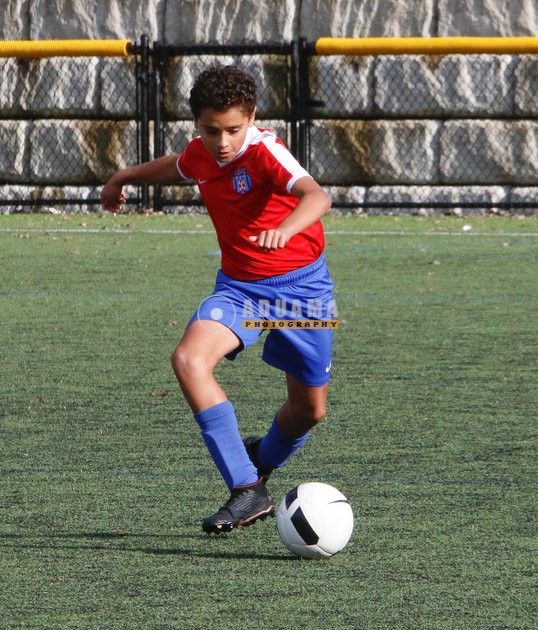 NEFC_vs_VALEO_FUTBAL_10-13-2018