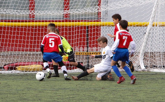 NEFC_vs_VALEO_FUTBAL_10-13-2018