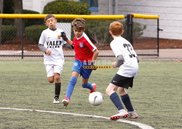 NEFC_vs_VALEO_FUTBAL_10-13-2018