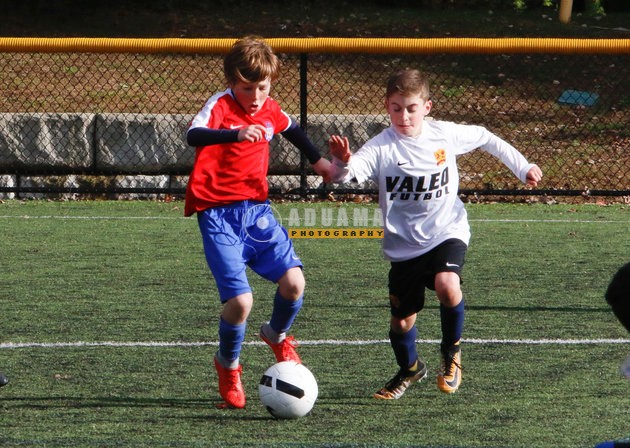 NEFC_vs_VALEO_FUTBAL_10-13-2018