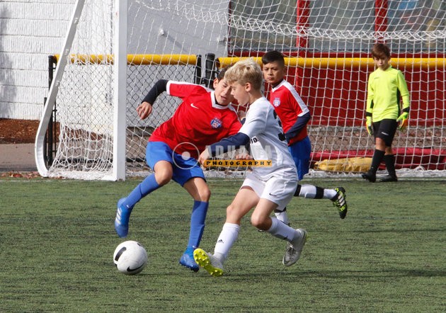 NEFC_vs_VALEO_FUTBAL_10-13-2018
