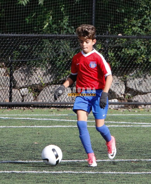 NEFC_vs_VALEO_FUTBAL_10-13-2018