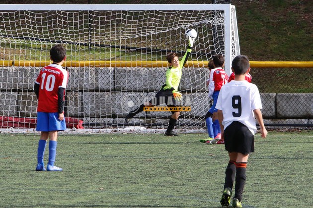 NEFC_vs_VALEO_FUTBAL_10-13-2018