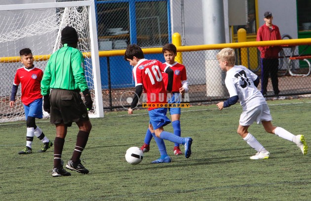 NEFC_vs_VALEO_FUTBAL_10-13-2018