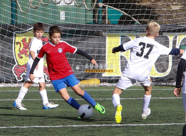 NEFC_vs_VALEO_FUTBAL_10-13-2018