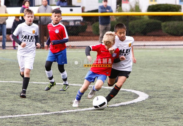 NEFC_vs_VALEO_FUTBAL_10-13-2018