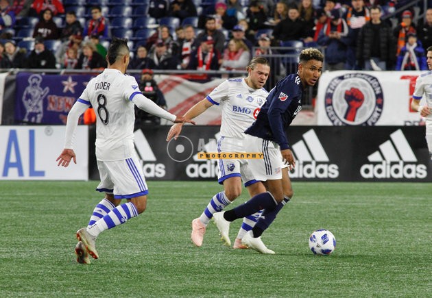 REVS_vs_IMPACT_1028-2018