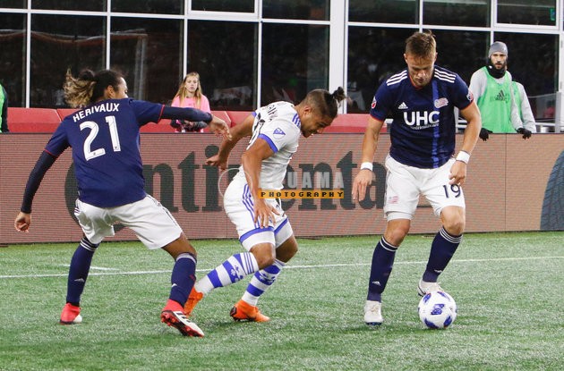 REVS_vs_IMPACT_1028-2018