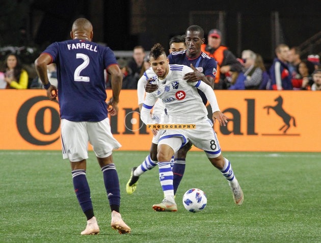 REVS_vs_IMPACT_1028-2018