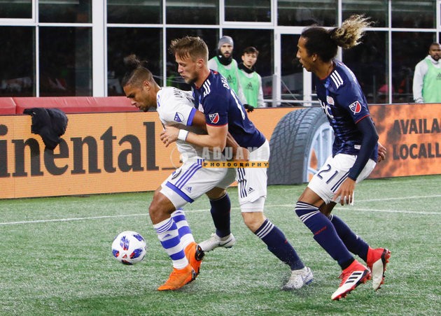 REVS_vs_IMPACT_1028-2018