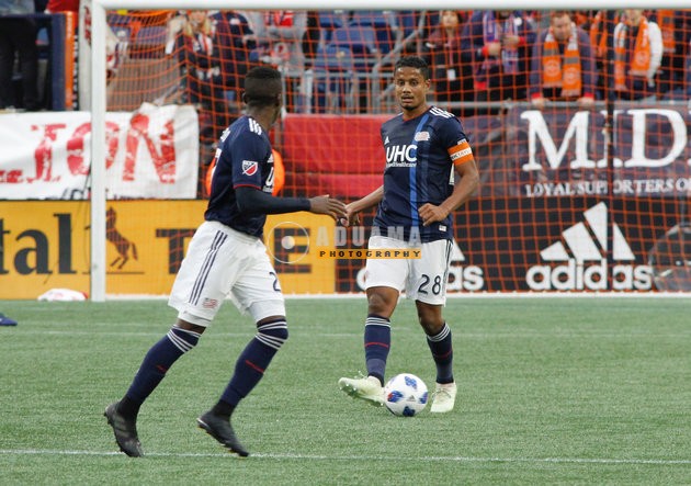 REVS_vs_IMPACT_1028-2018