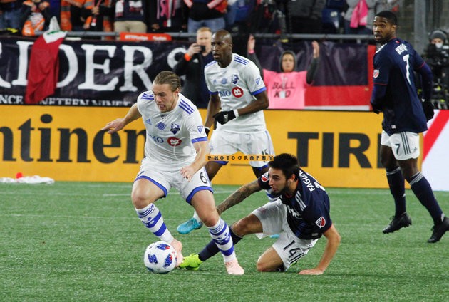 REVS_vs_IMPACT_1028-2018