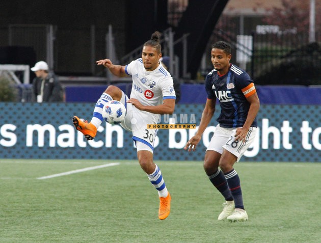 REVS_vs_IMPACT_1028-2018