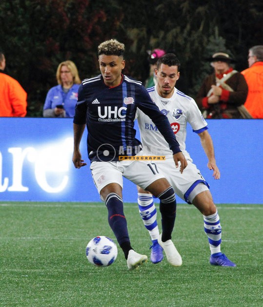 REVS_vs_IMPACT_1028-2018