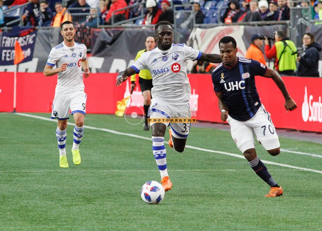 REVS_vs_IMPACT_1028-2018