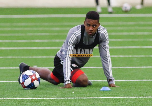 REVS_PRE_SEASON_TRAINING_2-11-2019