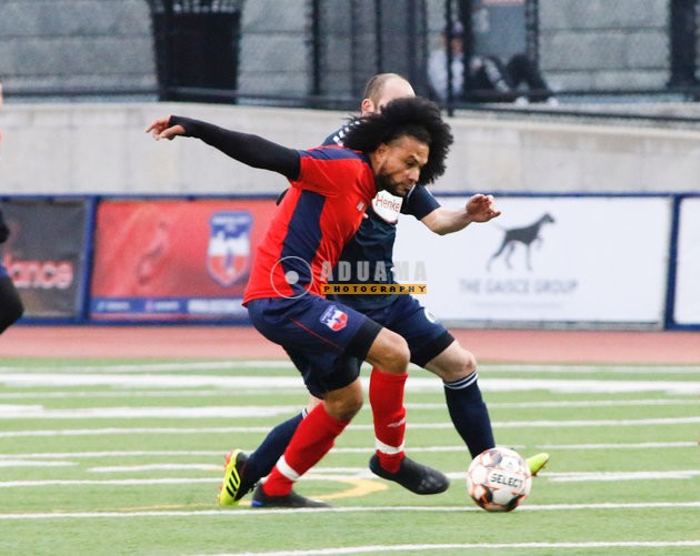 NPSL 2019
