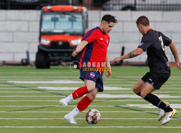 NPSL 2019